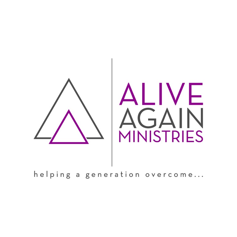 Photo 2 from Alive Again Ministries